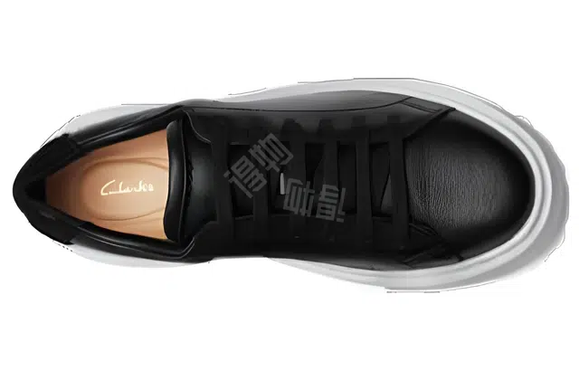 Clarks