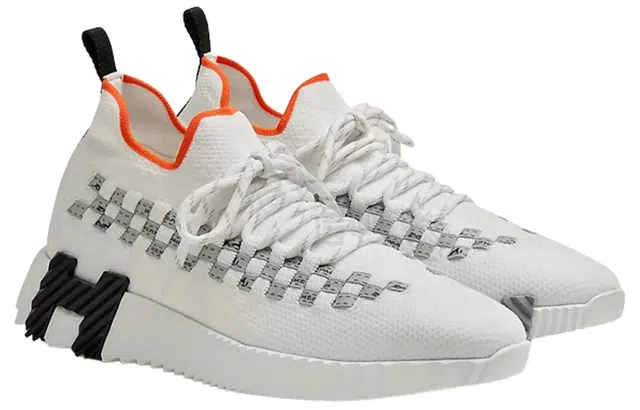 HERMES Flex