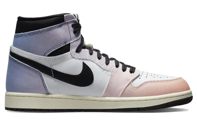 Jordan Air Jordan 1 Retro High OG "Craft"