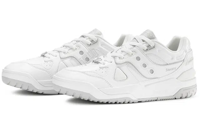 Saucony Cross 90
