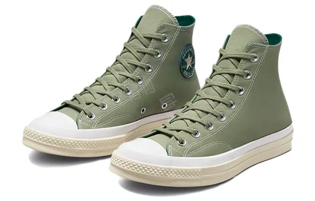 Converse 1970s Chuck Taylor All Star