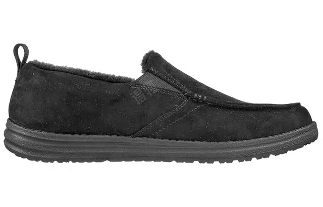Skechers Relaxed Fit Melson-Willmore