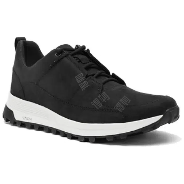 Clarks