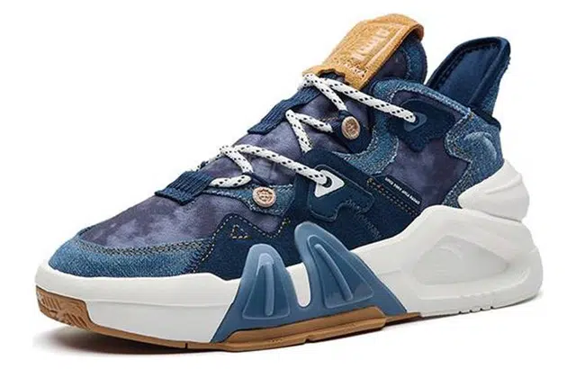 Anta 4.0