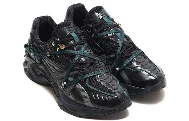 Andersson Bell x Asics Protoblast