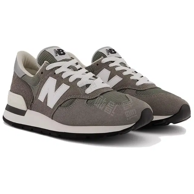 New Balance NB 990 V1