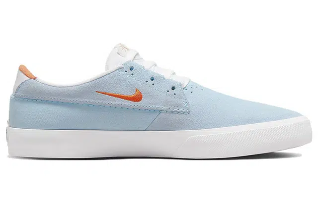Nike SB Shane