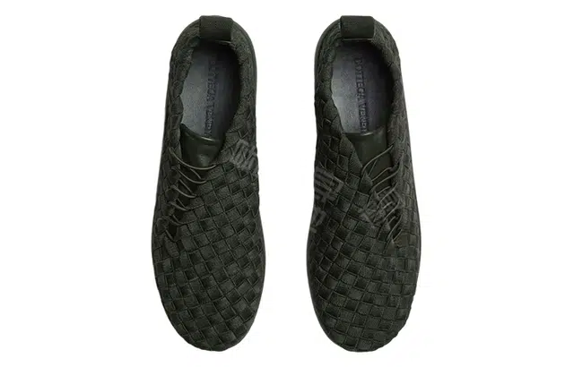Bottega Veneta