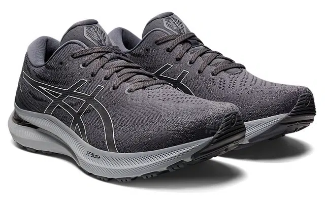 Asics GEL-KAYANO 29 2E