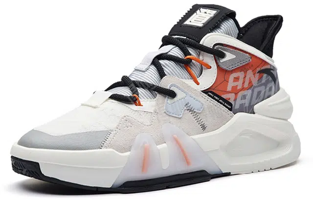 Anta 4