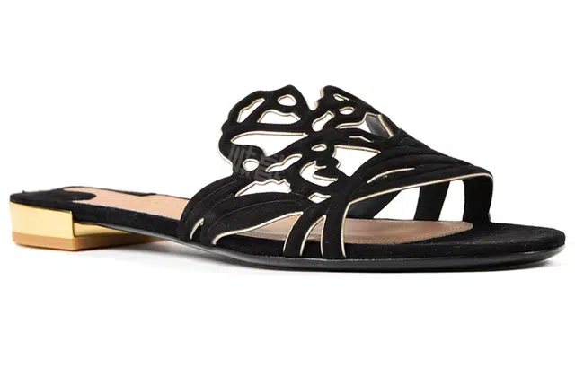 FERRAGAMO