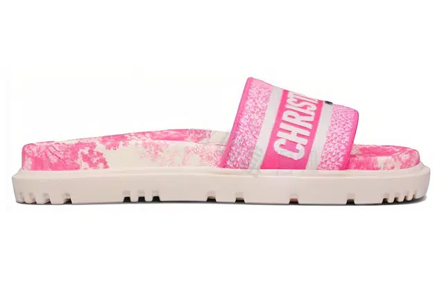 DIOR Dway