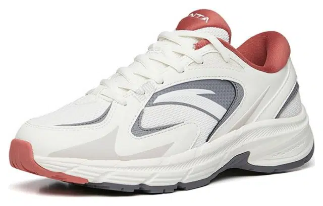 Anta AT952