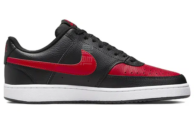 Nike Court Vision 1 Low