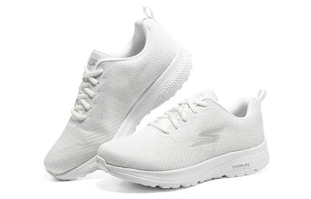 Skechers GO RUN Consistent