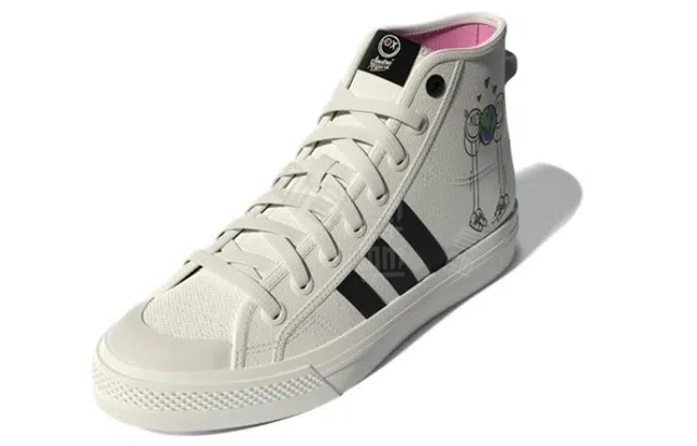 adidas originals NIZZA Rf