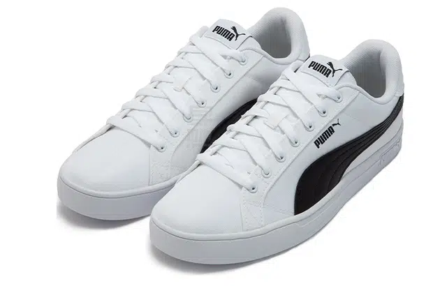 PUMA Smash Vulc