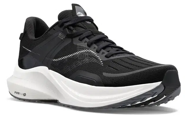Saucony Tempus