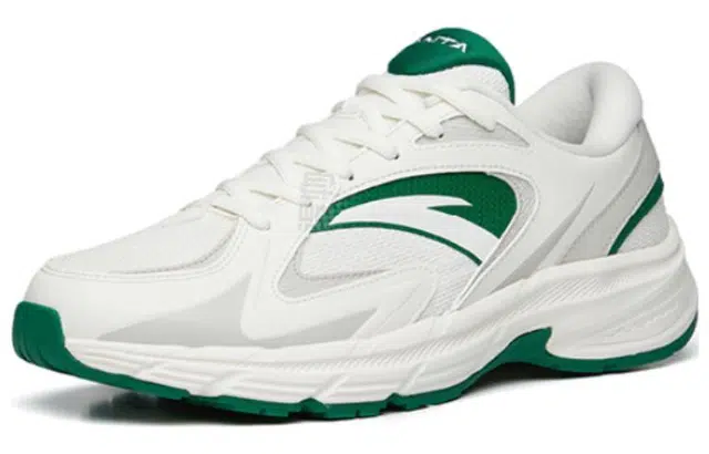 Anta AT952