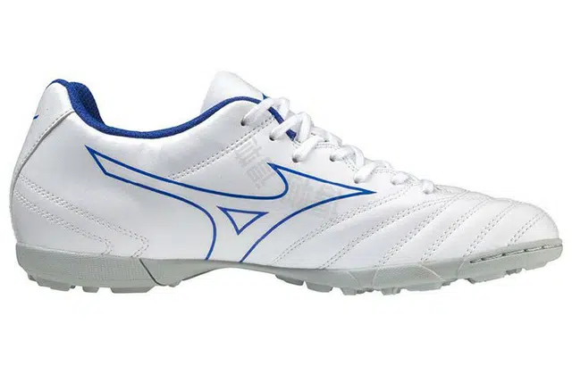 Mizuno Monarcida Neo 2 Select AS