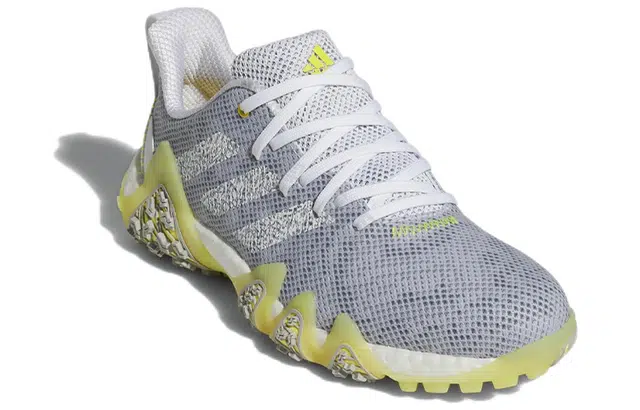adidas Codechaos