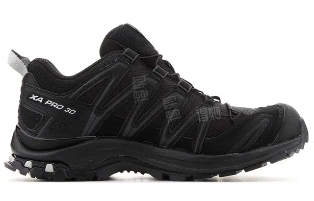 SALOMON XA Pro 3D ADV Gtx
