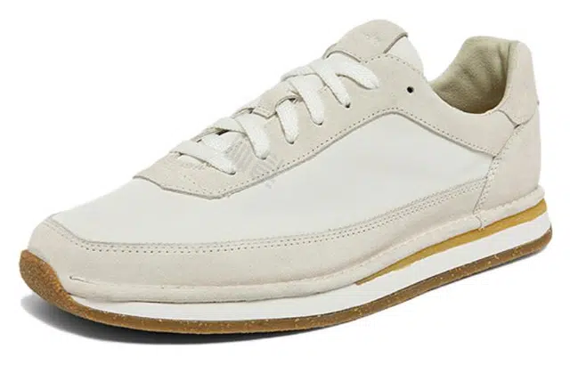 Clarks