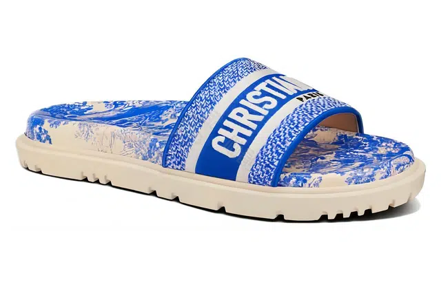 DIOR Dway
