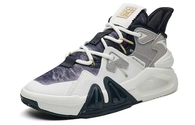 Anta 4.0