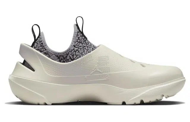 Jordan system.23 "sail cement"