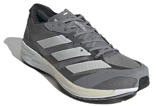 adidas Adizero Adios 7