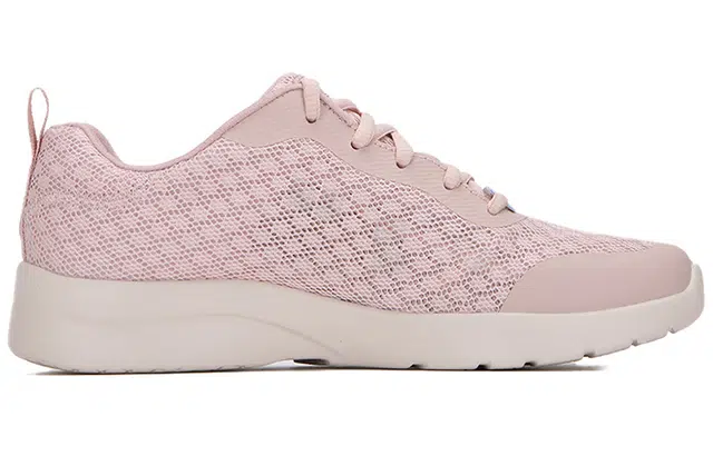 Skechers Dynamight 2.0