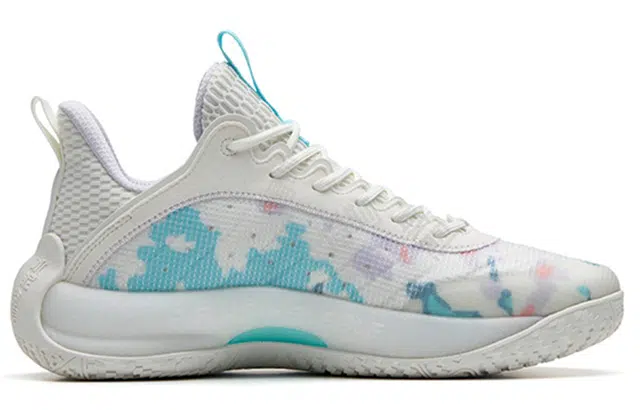 Anta 2.0