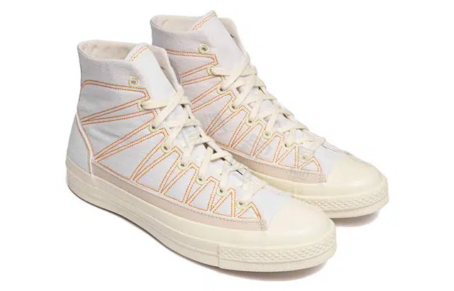 Converse Chuck 70 Hi
