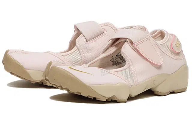 Nike Air Rift