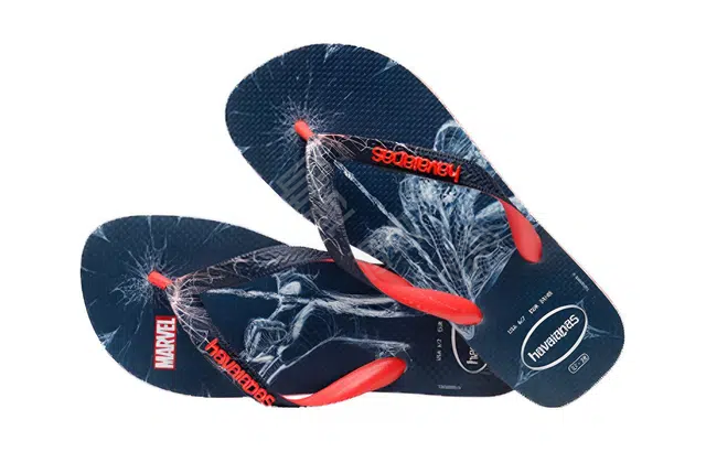 Havaianas