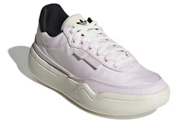 adidas originals Her Court