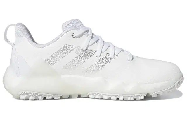 adidas Codechaos 22