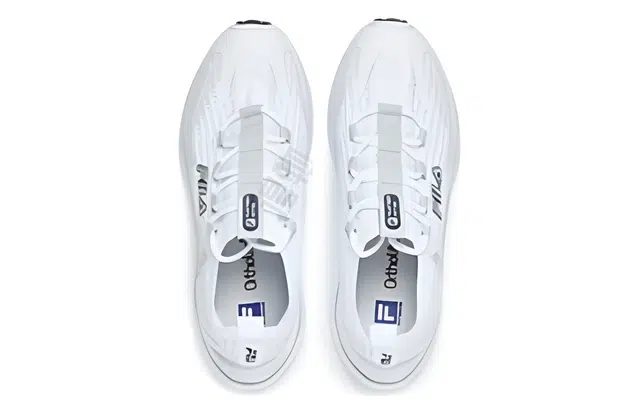 FILA Rhythm