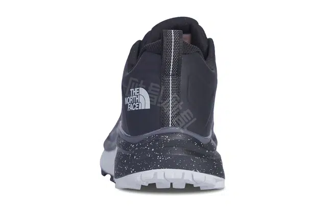 THE NORTH FACE Vectiv