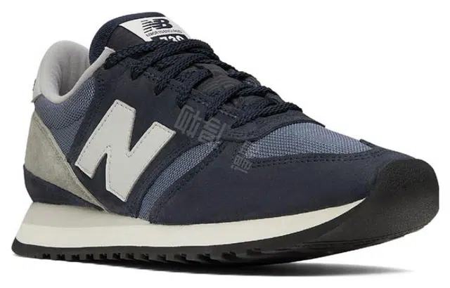 New Balance 730