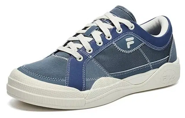 FILA FUSION