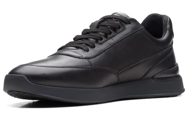 Clarks