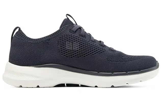 Skechers Go Walk 6