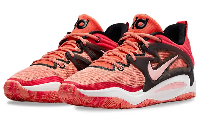 Nike KD 15 15