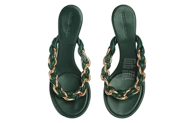 Bottega Veneta
