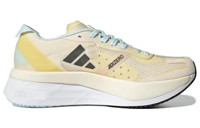 adidas Adizero Boston 11