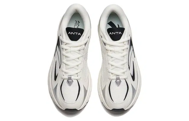Anta AT952