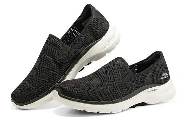 Skechers Go Walk 6