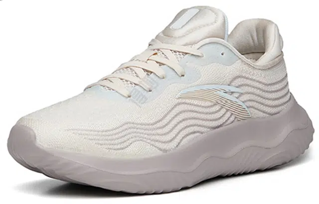 Anta